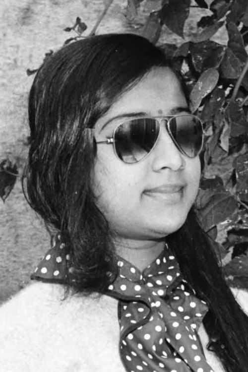 Manjula profile photo