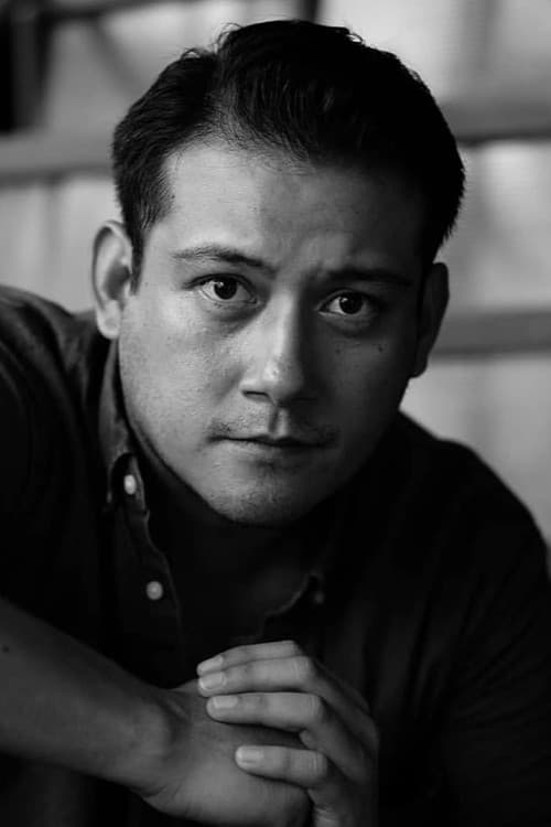 Dino Pastrano profile photo