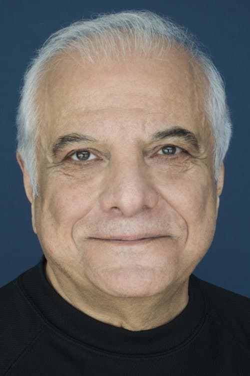 Gerry Mendicino profile photo
