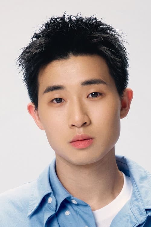 Ng Cheng-han profile photo