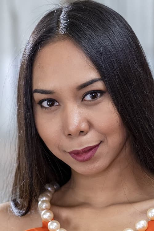 Killa Raketa profile photo