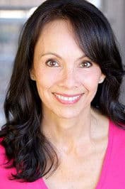 Ana Anderson profile photo