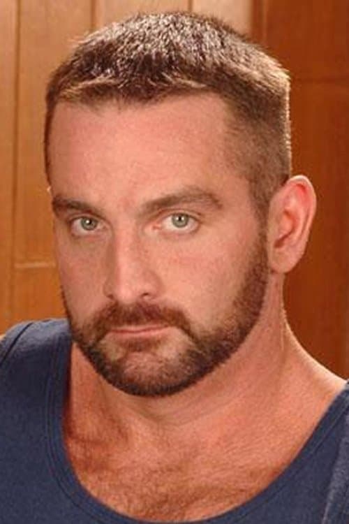 Blake Nolan profile photo