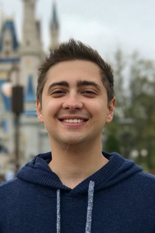 Alan "Alanzoka" Ferreira profile photo