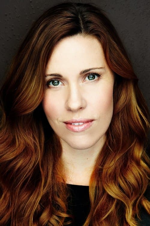 Katherine Tonkin profile photo