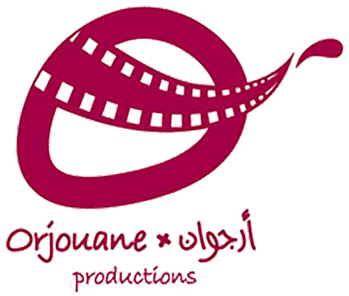 Orjouane Productions