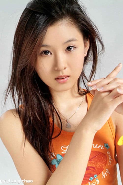 Li Xiaomeng profile photo