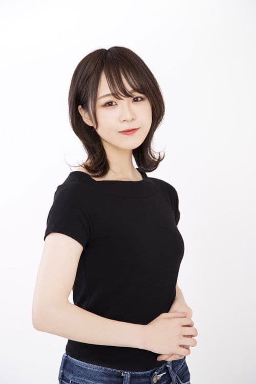 Mita Mao profile photo