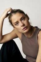 Alexandra Nordberg profile photo