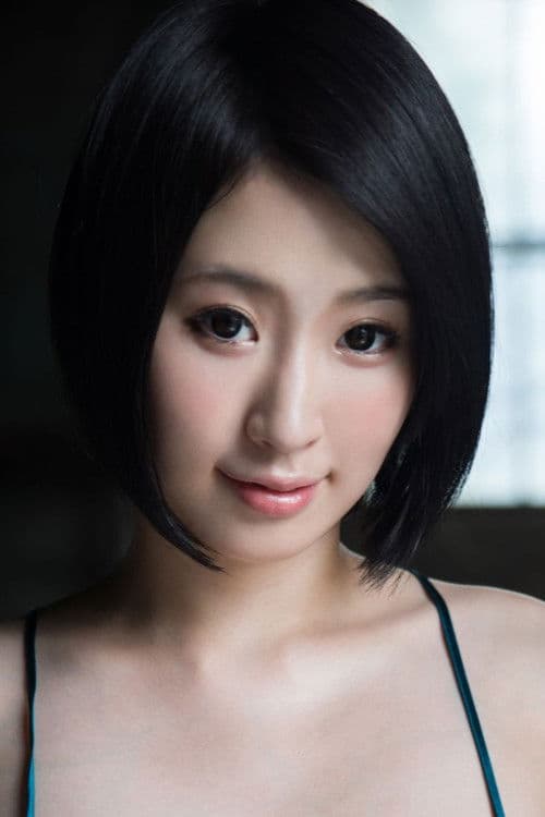 Sana Matsunaga profile photo