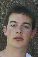 Dean Reynolds profile photo