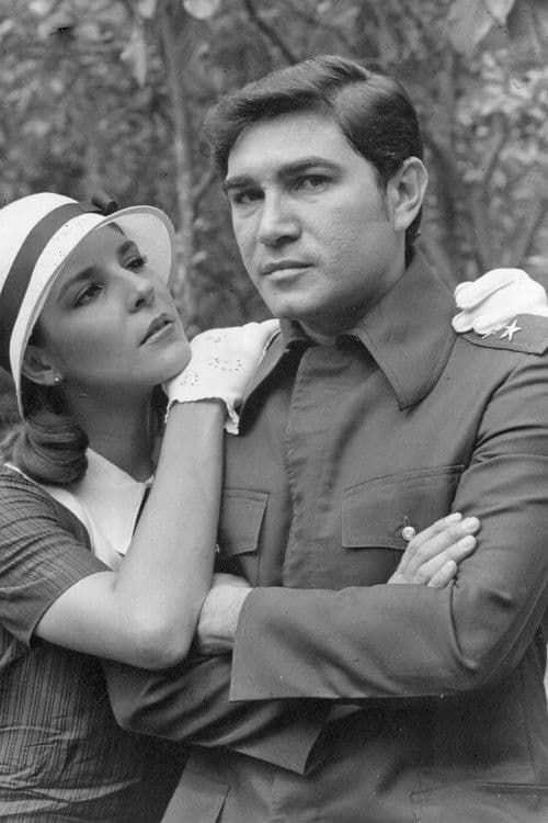 Daniel Alvarado profile photo