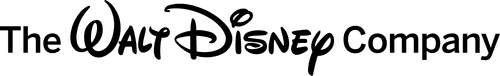 The Walt Disney Company