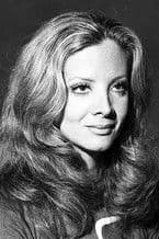 Glória Menezes profile photo