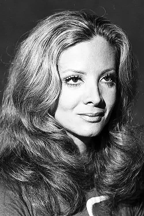 Glória Menezes profile photo