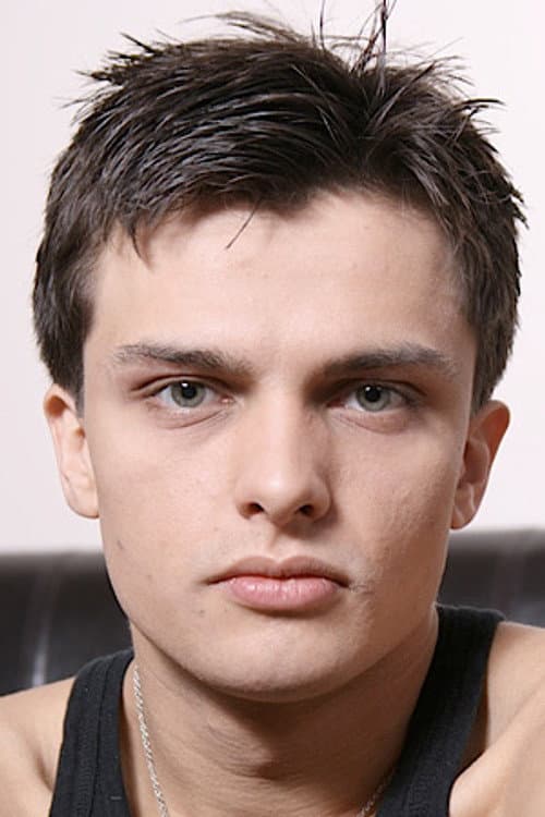 Glen Tyler profile photo