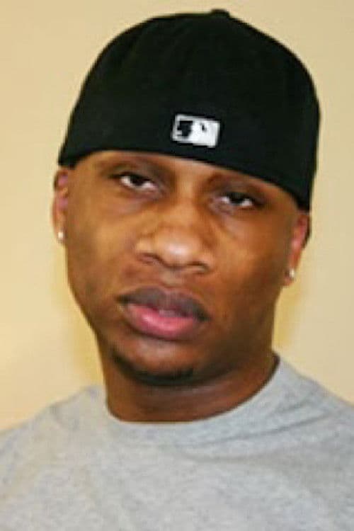 Boi Pusee profile photo