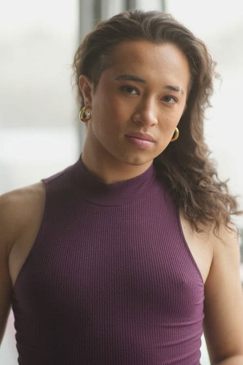 Chicahua Zipactonal Martínez profile photo