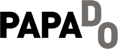 PAPADO Music Publishers