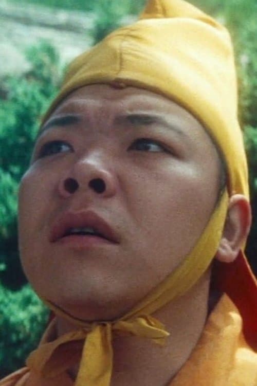 Ng Ming-Choi profile photo