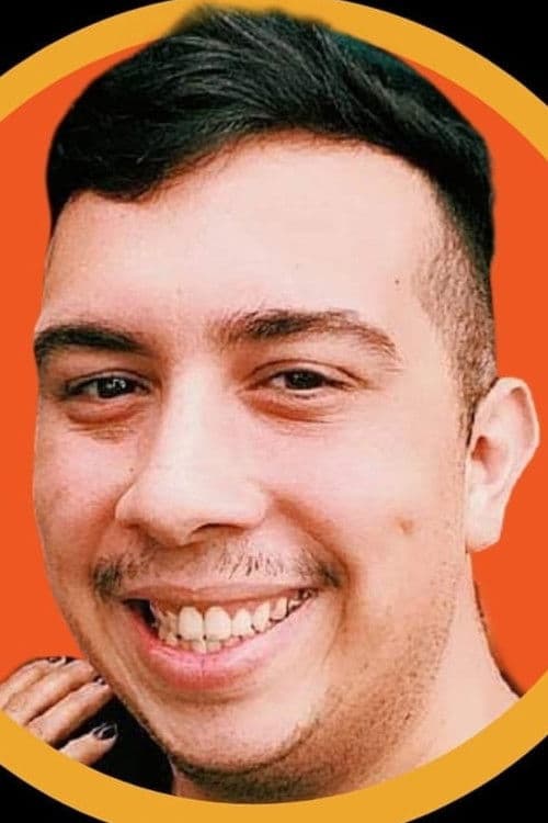 Philippe Medeiros profile photo