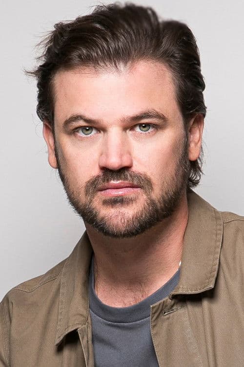 Marcelo Brennand profile photo