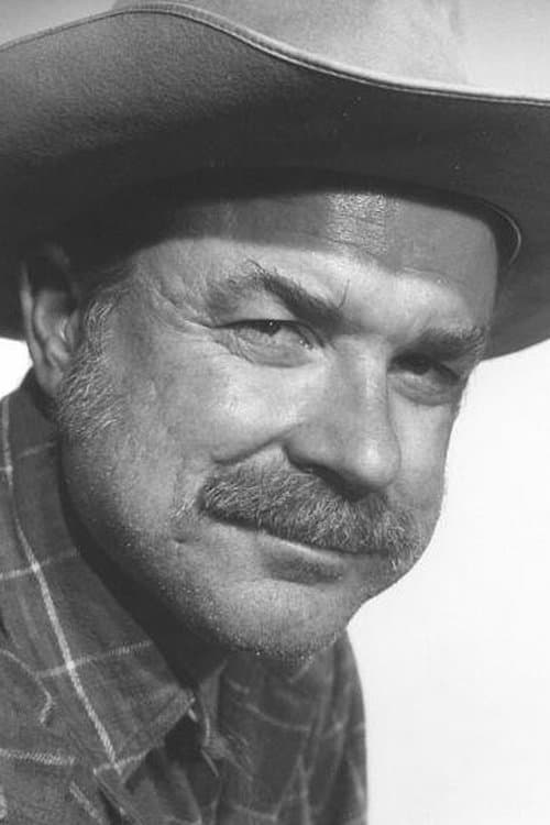 Phil Chambers profile photo