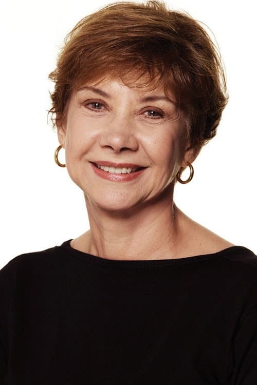 Ana Rosa profile photo