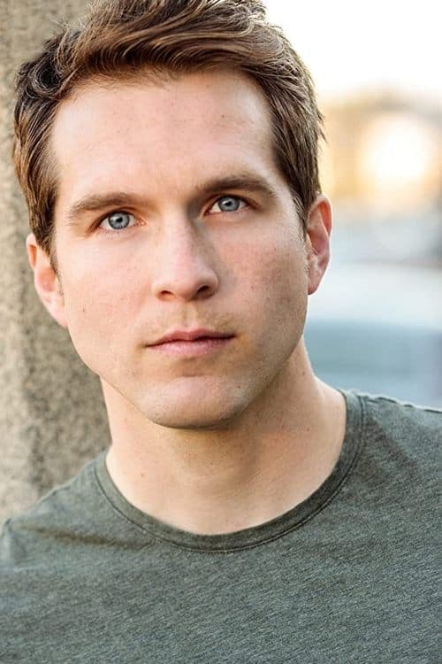 Dade Elza profile photo