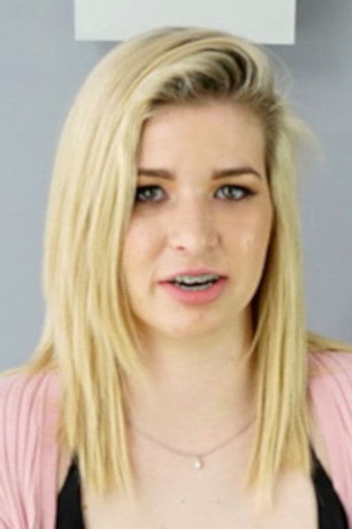 Stacie profile photo