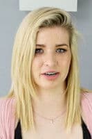 Stacie profile photo