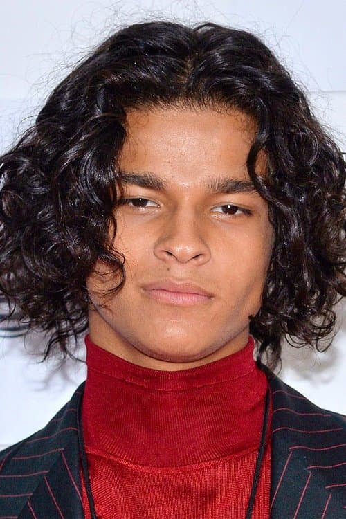 D'Pharaoh Woon-A-Tai profile photo