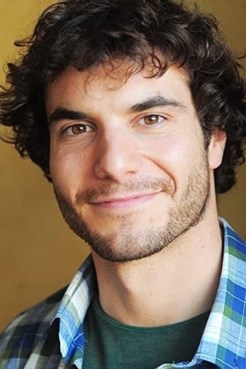 Ryan O'Flanagan profile photo