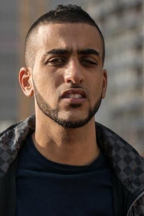 Larouci Didi profile photo