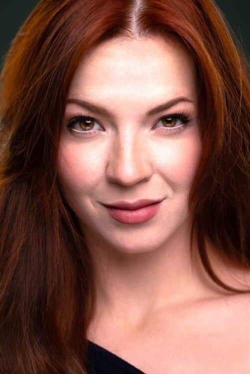 Twyla Wilson profile photo