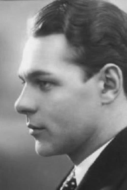 Matti Lehtelä profile photo