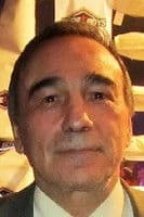 'Dum Dum' Pacheco profile photo