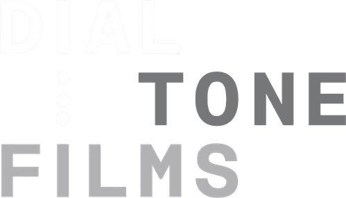 Dial Tone Films