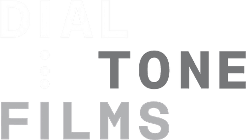 Dial Tone Films