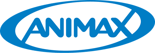 Animax Broadcast Japan