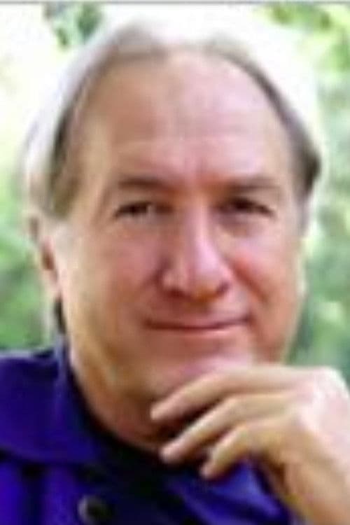 Walbercy Ribas profile photo