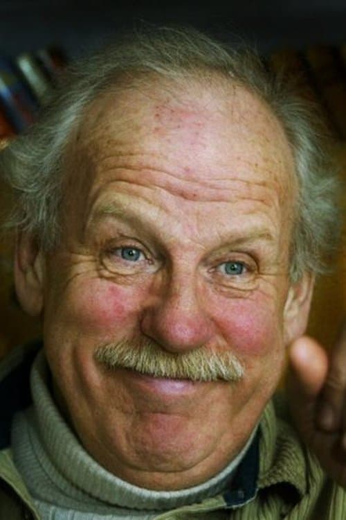 Jon Skolmen profile photo