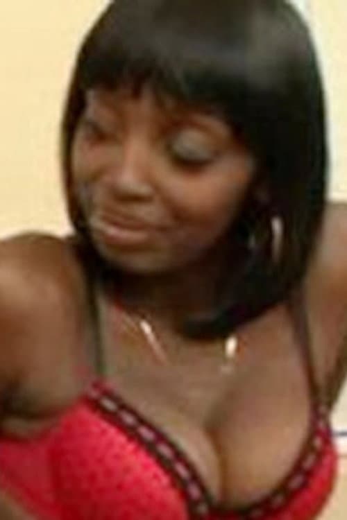 Dellious profile photo