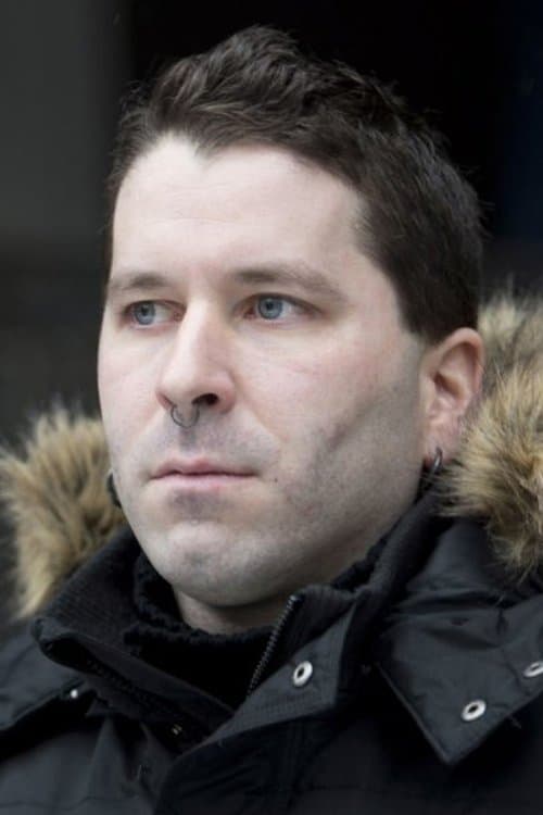 Rémy Couture profile photo