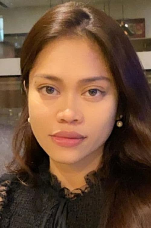 Fiza Thomas profile photo