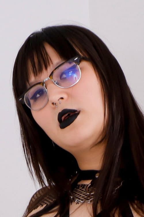 Ash Ember profile photo