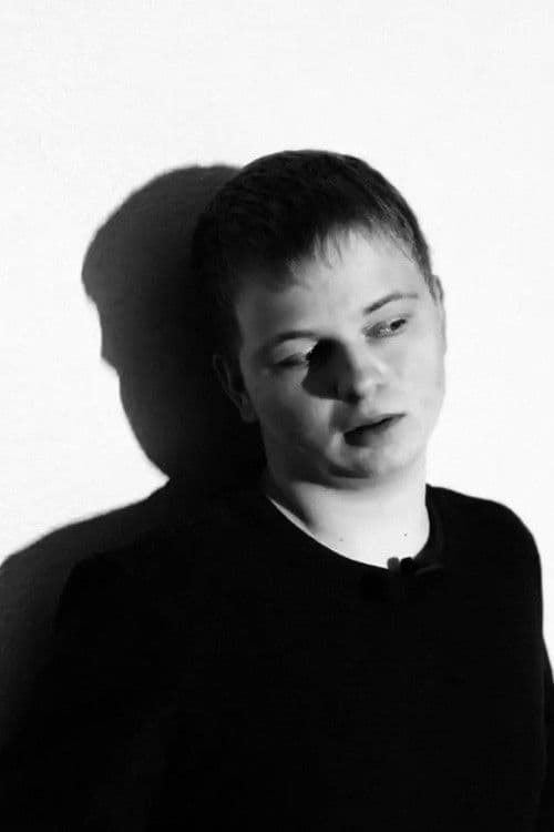 nightenday profile photo