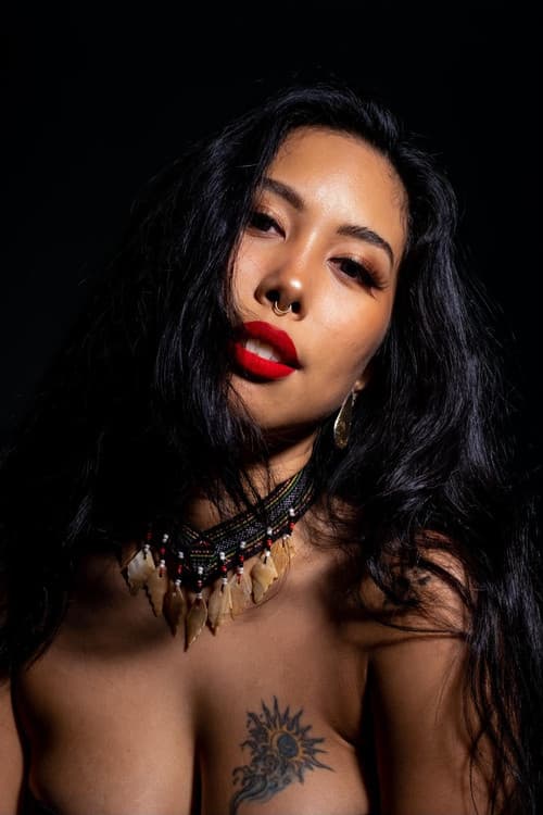 Inka Magnaye profile photo