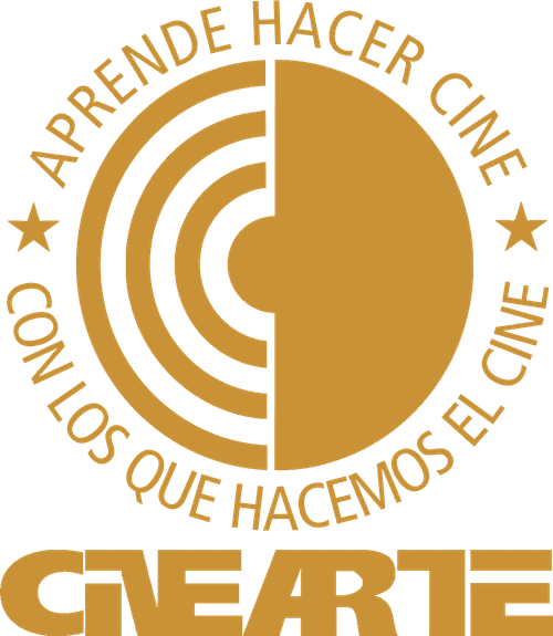 Centro Internacional en Artes y Ciencias Cinematográficas