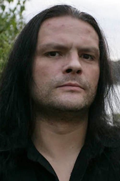 Olve Eikemo profile photo